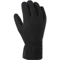 Cairn рукавиці Polar black L