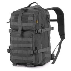 Tactical Extreme рюкзак TACTIC 36 Black