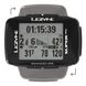 GPS комп'ютер LEZYNE SUPER PRO GPS HRSC LOADED Чорний Y13