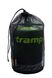 Система для приготування їжі Tramp 1,0л olive UTRG-115