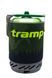 Система для приготування їжі Tramp 1,0л olive UTRG-115