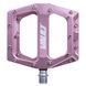 Педалі DMR Vault - Pink Punch