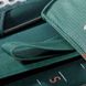 Рюкзак DEUTER Futura Vario 45+10 SL колір 2247 seagreen-forest
