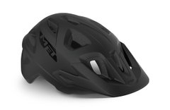 Шлем MET ECHO MIPS, black | matt (L/XL, 60-64)