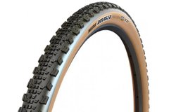 Покришка Maxxis RAVAGER 700X40C TPI-60 Foldable EXO/TR/TANWALL