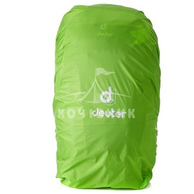 Рюкзак DEUTER Trail Pro 30 SL колір 3523 midnight-maron