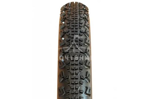 Покришка Maxxis RAVAGER 700X40C TPI-60 Foldable EXO/TR/TANWALL