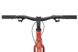 Городской велосипед Kona Dew 27.5" 2024 (Red, M)