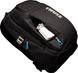 Рюкзак Thule Crossover 2.0 21L Backpack - Black