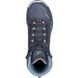 LOWA черевики Ferrox GTX MID W navy-iceblue 37.5