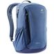 Рюкзак DEUTER Vista Skip колір 8205 (8215) turmeric-teal