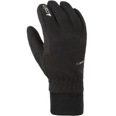 Cairn рукавиці Polux black L