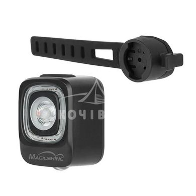 SEEMEE RearLlight Mount Kit комплект кріплень для велосвітла заднього