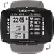 GPS компьютер LEZYNE SUPER PRO GPS Чёрный Y13