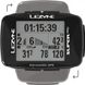 GPS комп'ютер LEZYNE SUPER PRO GPS Чорний Y13