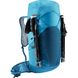 Рюкзак DEUTER Speed Lite 30 колір 1361 azure-reef