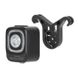 SEEMEE RearLlight Mount Kit комплект кріплень для велосвітла заднього