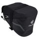 Велосумка DEUTER Bike Bag Bottle колір 7000 black