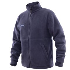 Куртка Fahrenheit Classic graphite (XS/R, graphite)