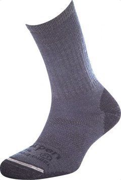 Шкарпетки LORPEN TXML 761 denim XL