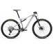 Гірський велосипед Orbea Oiz 29 H20 2021 (L, Mouse Grey)