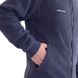 Куртка Fahrenheit Classic graphite (XS/R, graphite)
