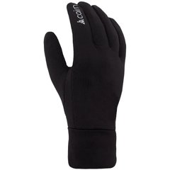 Cairn рукавиці Softex black L