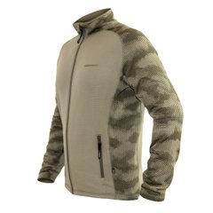 Куртка PG Full Zip camo