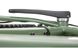 Гравийный велосипед Kona Rove LTD 27.5" 2024 (Landrover, 50 см)