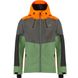 Куртка RehallDragon 2023 (neon orange, M)
