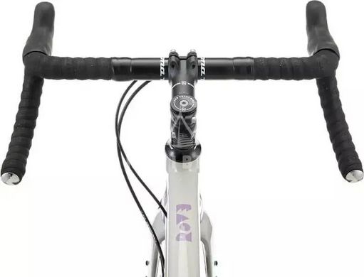 Гравийный велосипед Kona Rove NRB 28" 2024 (Porcelain, 50 cm)