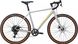 Гравийный велосипед Kona Rove NRB 28" 2024 (Porcelain, 50 cm)