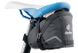 Велосумка DEUTER Bike Bag I цвет 7000 black