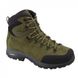 X-Hunt Forest GV MM ботинки мужские Military Green, 42