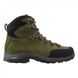 X-Hunt Forest GV MM черевики чоловічі Military Green, 42
