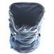 Рюкзак DEUTER Futura PRO 40 колір 3395 midnight-steel