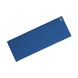Самонадувний килимок Terra Incognita Camper 3.8 (синій)