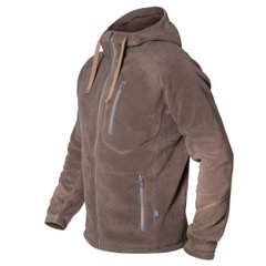 Куртка Fahrenheit Classic Full ZIP (S/R, crocodile)