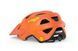 Шолом MET ECHO MIPS CE ORANGE RUST | MATT M (52-57)