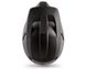 Шлем BLUEGRASS LEGIT, black texture | matt (M, 56-58)