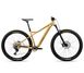 Гірський велосипед Orbea LAUFEY H30 2023 (M, Golden Sand)