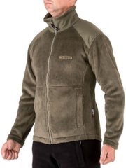 Куртка Fahrenheit High Loft Tactical (M/L, olive)