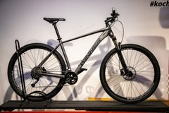 Гірський велосипед WINNER SOLID GT 29 (2023)