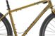 Гравийный велосипед Kona Sutra 29" 2024 (Midnight, 50 см)