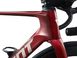 Шосейний велосипед Giant Propel Advanced Pro 0 Sangria M