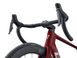 Шосейний велосипед Giant Propel Advanced Pro 0 Sangria M