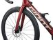 Шосейний велосипед Giant Propel Advanced Pro 0 Sangria M