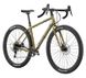 Гравийный велосипед Kona Sutra 29" 2024 (Midnight, 50 см)