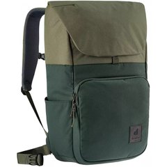 Рюкзак DEUTER UP Sydney 22 колір 2237 ivy-khaki