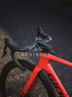 Шосейний велосипед Giant Propel Advanced Pro 1 мат карбон M